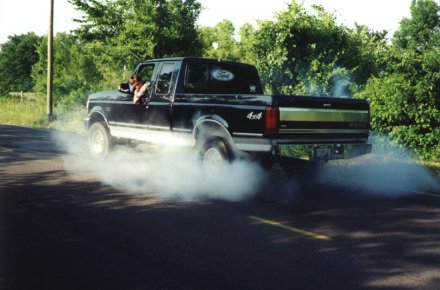 burnout1.jpg