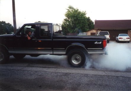 burnout2.jpg